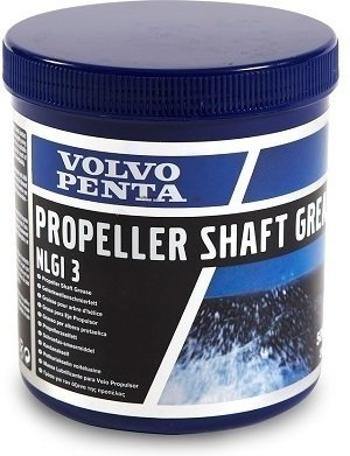 Volvo Penta Propeller Shaft Grease NLGI 3 500 g Lodní vazelína