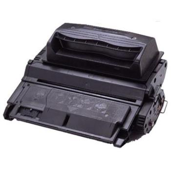 Kompatibilní toner s HP 42X Q5942X černý (black)