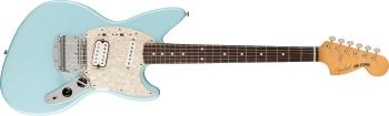 Fender Kurt Cobain Jag-Stang RW SB