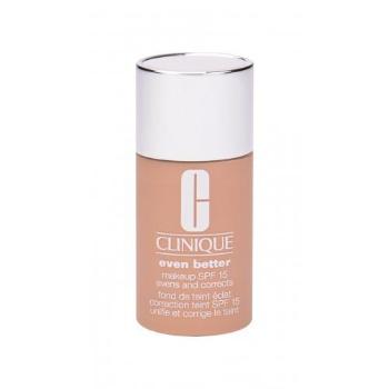 Clinique Even Better SPF15 30 ml make-up pro ženy CN 18 Cream Whip