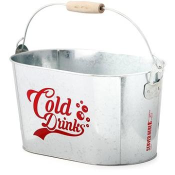 Balvi Chladič nápojů Cold Drinks 26647 š.30 cm (26647)