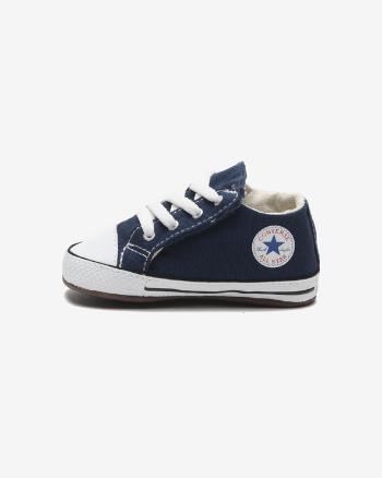 Converse Chuck Taylor All Star Cribster Tenisky dětské Modrá