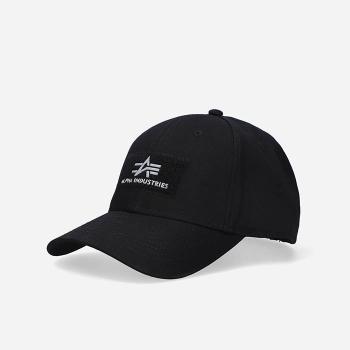 Alpha Industries VLC Cap II Reflective 178905RP 285