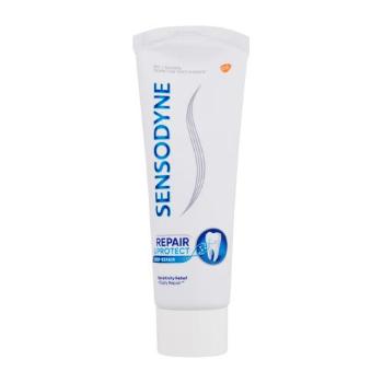 Sensodyne Repair & Protect 75 ml zubní pasta unisex