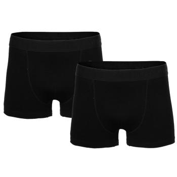 4F MEN'S BRIEFS H4L22-BIM350-20S Velikost: M