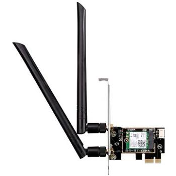 D-Link DWA-X582 (DWA-X582)