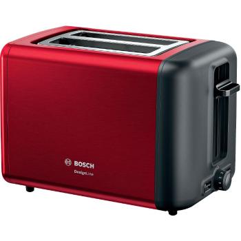 TAT3P424 TOASTER BOSCH