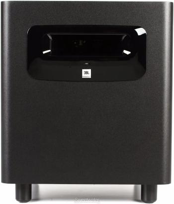 JBL  LSR310S/230 Studiový subwoofer