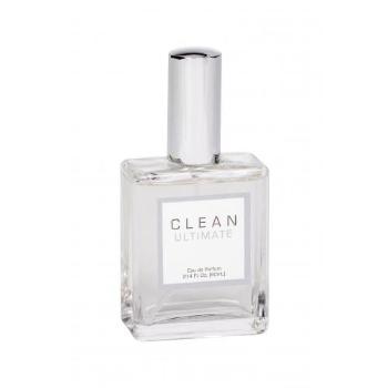 Clean Classic Ultimate 60 ml parfémovaná voda pro ženy