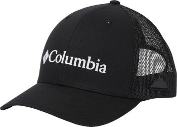COLUMBIA MESH SNAP BACK HAT 1652541019 Velikost: ONE SIZE