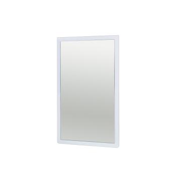 Zrcadlo Tenna – 46 × 78 × 3,3 cm