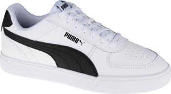 PUMA CAVEN 380810-02 Velikost: 46