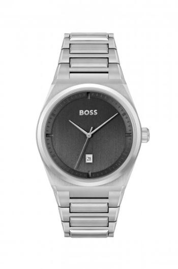 Hodinky BOSS 1513992