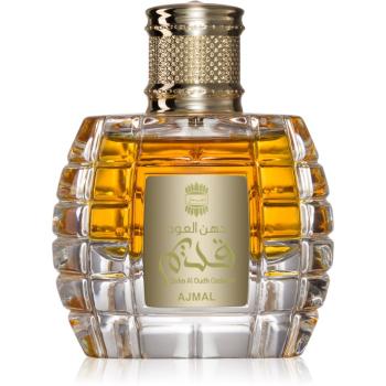 Ajmal Dahn Al Oudh Qadeem parfémovaná voda unisex 30 ml