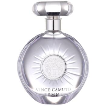 Vince Camuto Femme parfémovaná voda pro ženy 100 ml