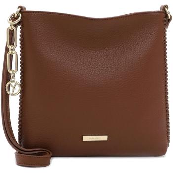 Dámské crossbody Suri Frey Nela - koňak