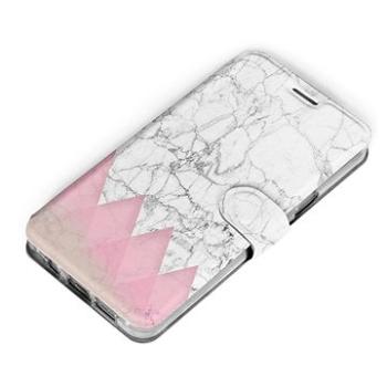 Mobiwear flip pro Apple iPhone 14 Plus - MX02S (5904808240741)