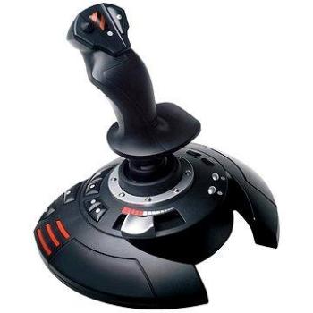 Thrustmaster T.Flight Stick X (2960694)