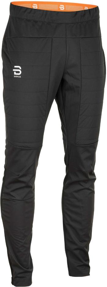 Bjorn Daehlie Pants Aware - 99900 S