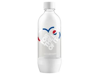 Láhev SodaStream Jet Pepsi Love