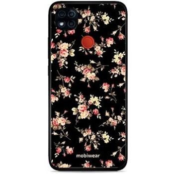 Mobiwear Glossy lesklý pro Xiaomi Redmi 9C - G039G (5904808491365)