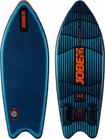 Jobe Raise Wakesurfer 134 cm/53'' Deska