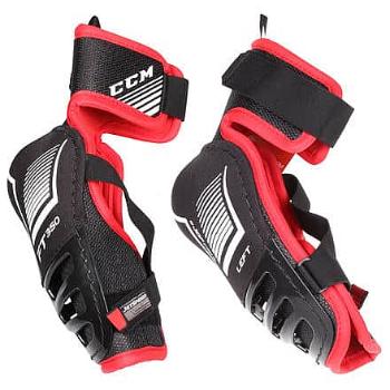 CCM JS 350 SR vel. L