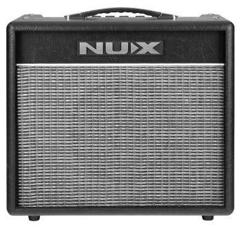 Nux Mighty 20 BT