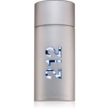 Carolina Herrera 212 NYC Men toaletní voda pro muže 100 ml