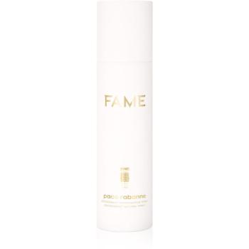 Paco Rabanne Fame deodorant pro ženy 150 ml