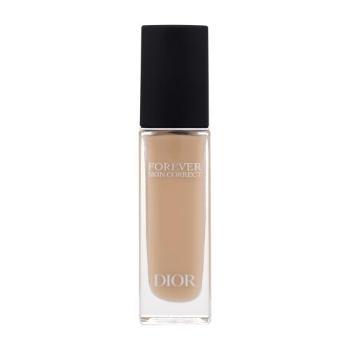 Christian Dior Forever Skin Correct 24H 11 ml korektor pro ženy 3WO Warm Olive