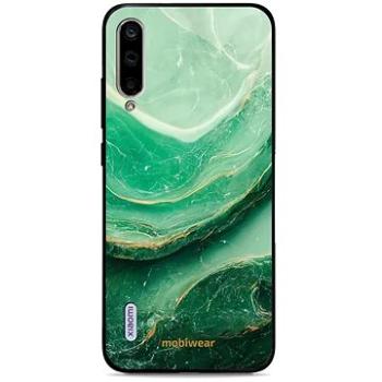 Mobiwear Glossy lesklý pro Xiaomi Mi A3 - G023G (5904808525794)