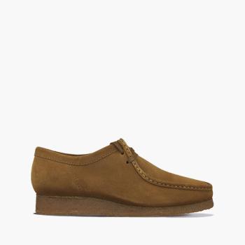 Clarks Originals Wallabee 26155518