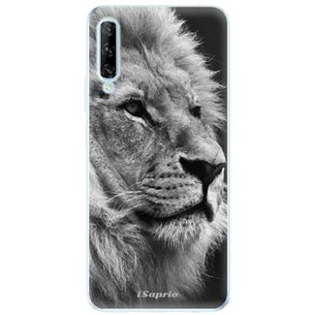 iSaprio Lion 10 pro Huawei P Smart Pro (lion10-TPU3_PsPro)