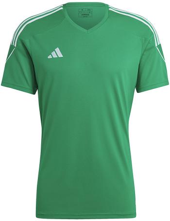 Pánské sportovní tričko Adidas vel. XS