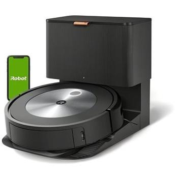 iRobot Roomba j7+ (j755840)