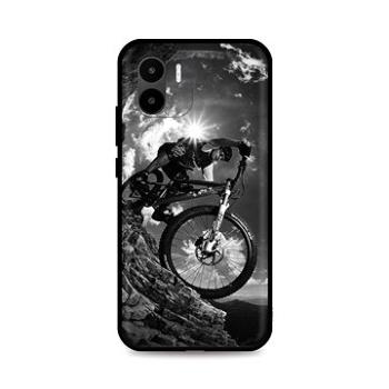 TopQ Kryt Xiaomi Redmi A1 Mountain Rider 86281 (86281)