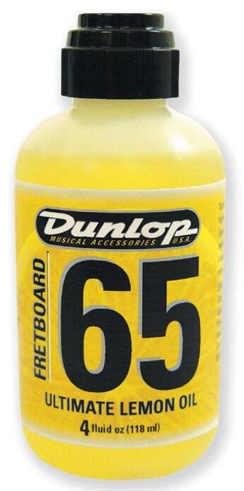 Dunlop 6554