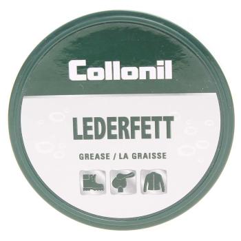 Collonil Lederfett impregnace