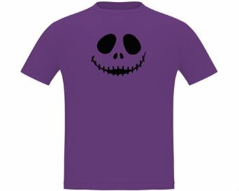 Pánské tričko Classic Heavy Burton Skull