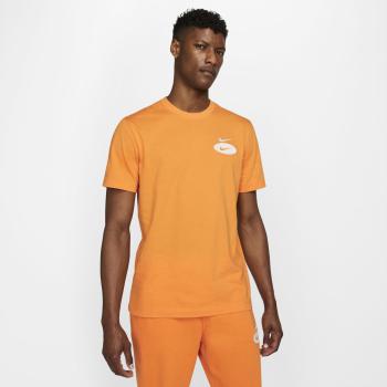 Nike Sportswear Swoosh League 2XL