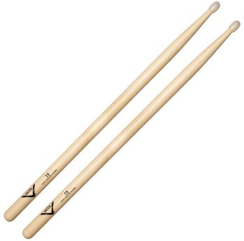 Vater VH2BN American Hickory 2B Bubenické paličky