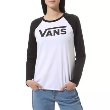 Vans Flying V longsleeve VA3Z79YB2