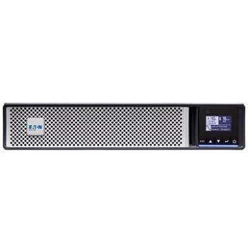 EATON UPS 5PX 2200i RT2U Netpack Gen2 (5PX2200IRTNG2)