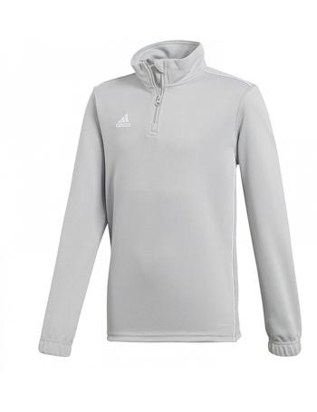 Dětská sportovní mikina Adidas vel. 128 cm