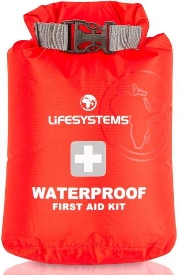 Lifeventure Voděodolný obal pro lékárničku First Aid Dry bag, 2l