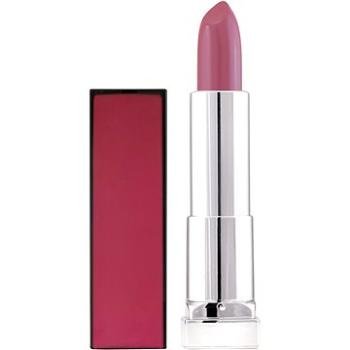 MAYBELLINE NEW YORK Color Sensational Smoked Roses 320 Steamy Rose 3,6 g (3600531553401)