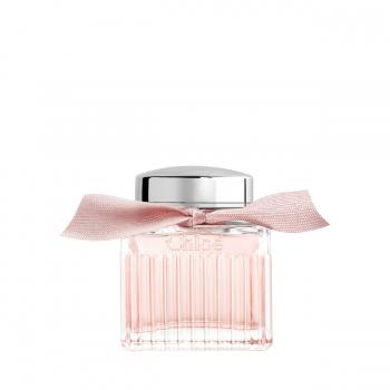 Chloé L´Eau toaletní voda 50 ml