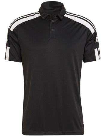 Pánské tričko adidas vel. M