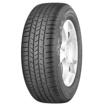 Continental ContiCrossContact Winter 275/40 R22 108 V (3542380000)